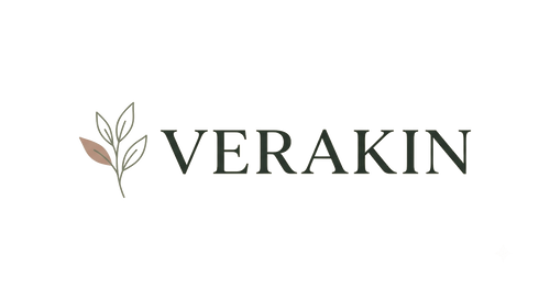 Verakin
